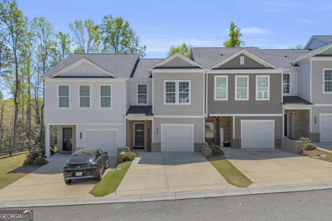 122 Greenview CT