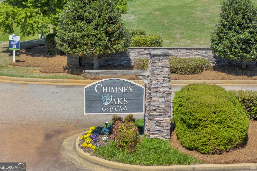 122 Greenview CT Homer, GA 30547