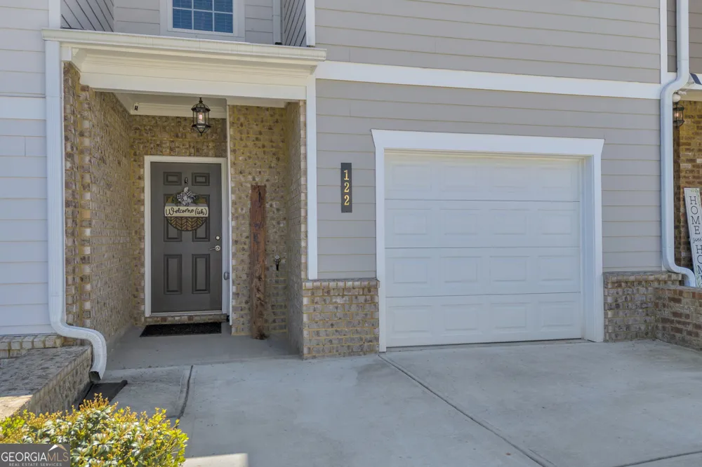 122 Greenview CT Homer, GA 30547