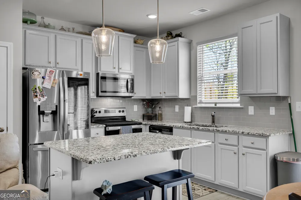 122 Greenview CT Homer, GA 30547