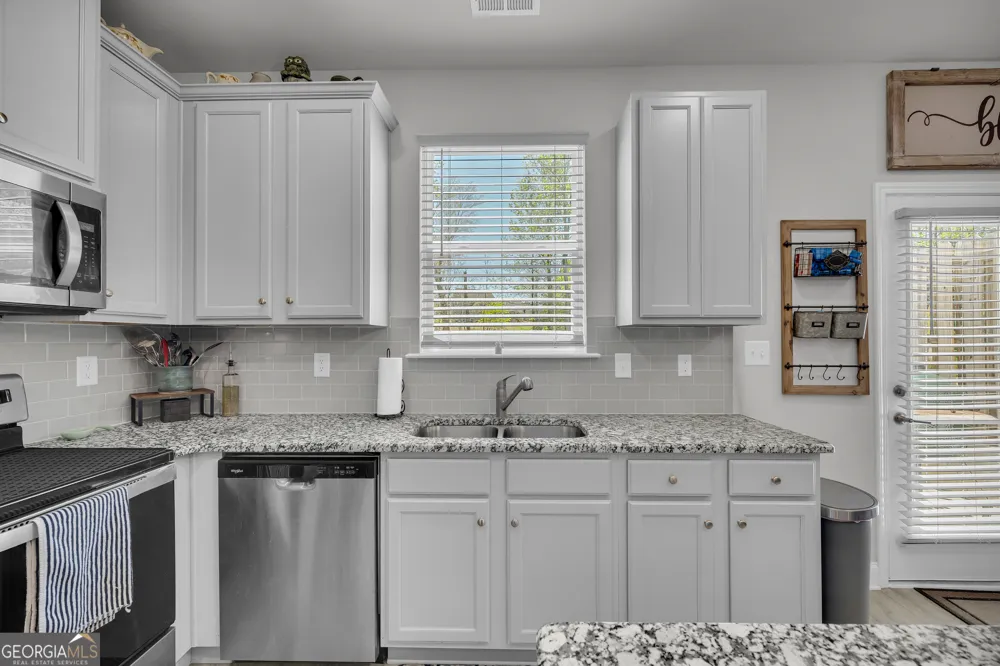 122 Greenview CT Homer, GA 30547