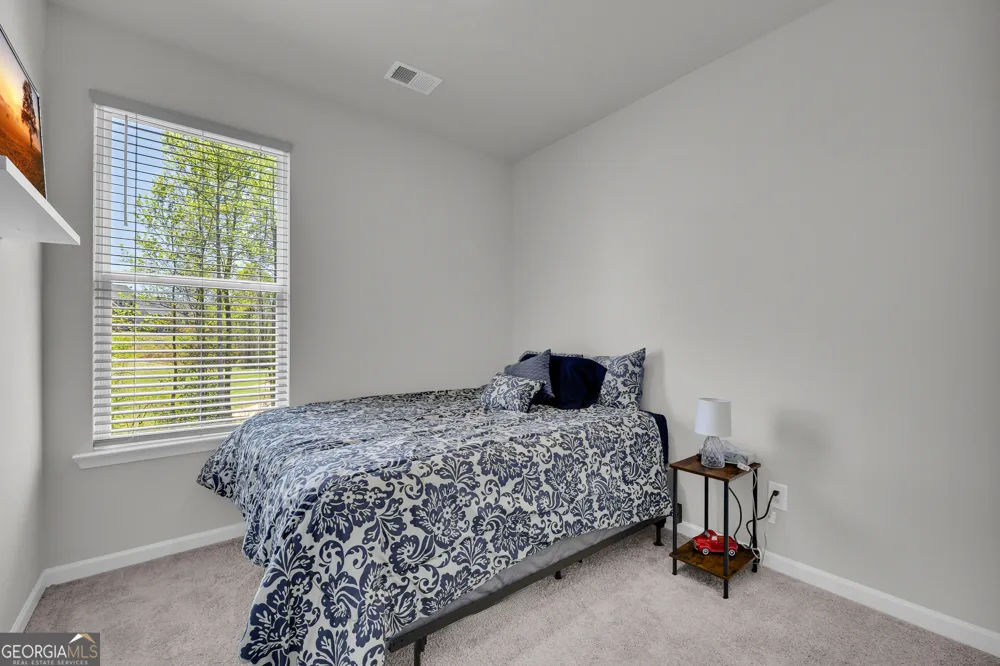 122 Greenview CT Homer, GA 30547