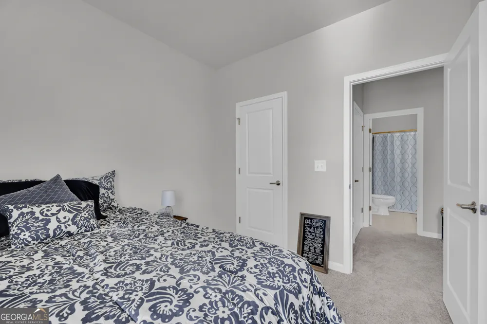 122 Greenview CT Homer, GA 30547