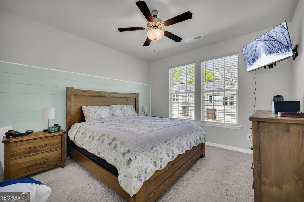 122 Greenview CT Homer, GA 30547