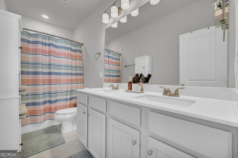 122 Greenview CT Homer, GA 30547