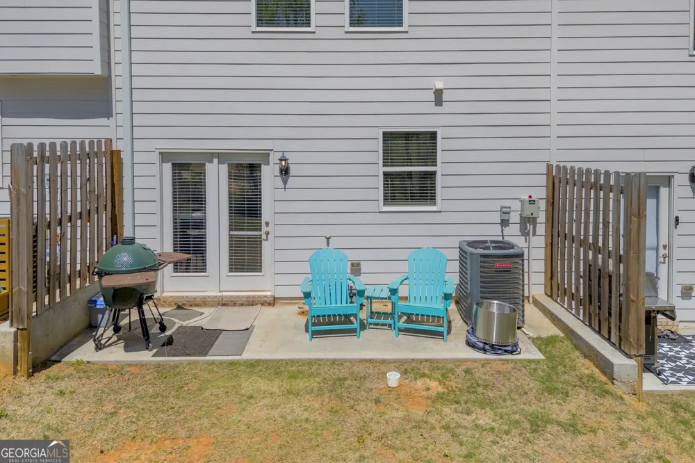 122 Greenview CT Homer, GA 30547