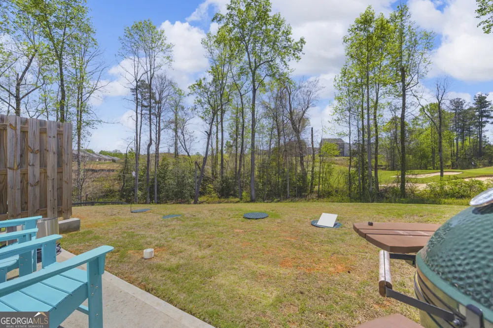 122 Greenview CT Homer, GA 30547