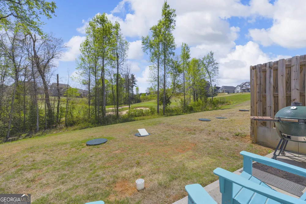 122 Greenview CT Homer, GA 30547
