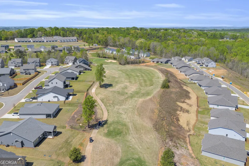 122 Greenview CT Homer, GA 30547