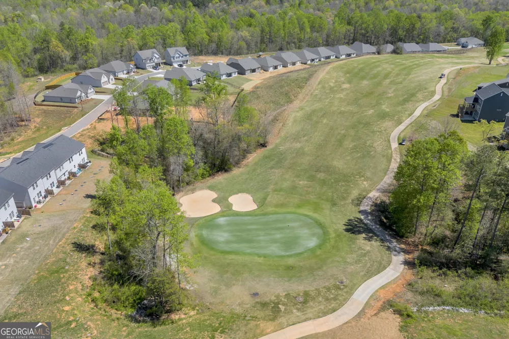 122 Greenview CT Homer, GA 30547