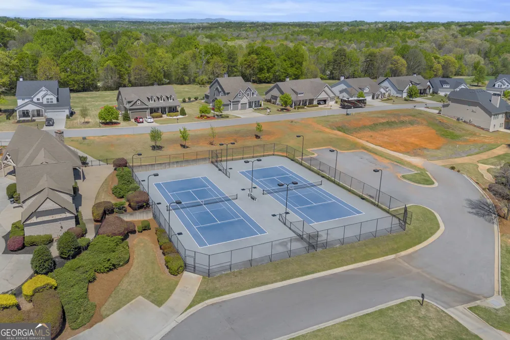 122 Greenview CT Homer, GA 30547