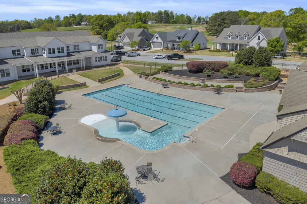 122 Greenview CT Homer, GA 30547