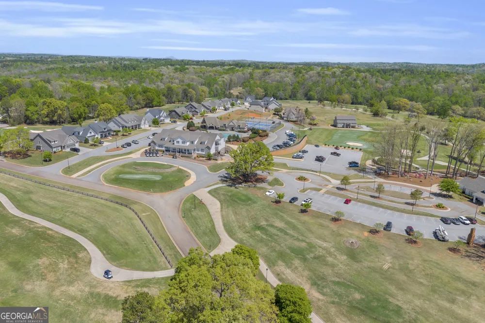 122 Greenview CT Homer, GA 30547