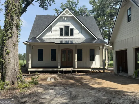 223 Audubon WYND