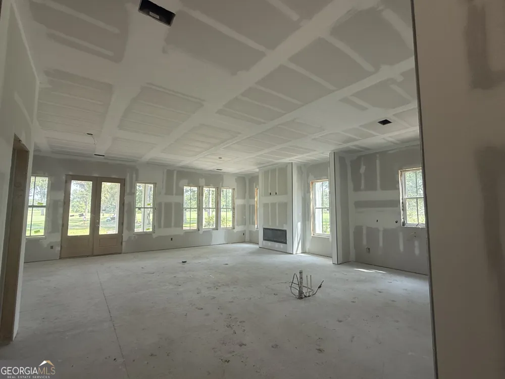 223 Audubon WYND Waverly, GA 31565