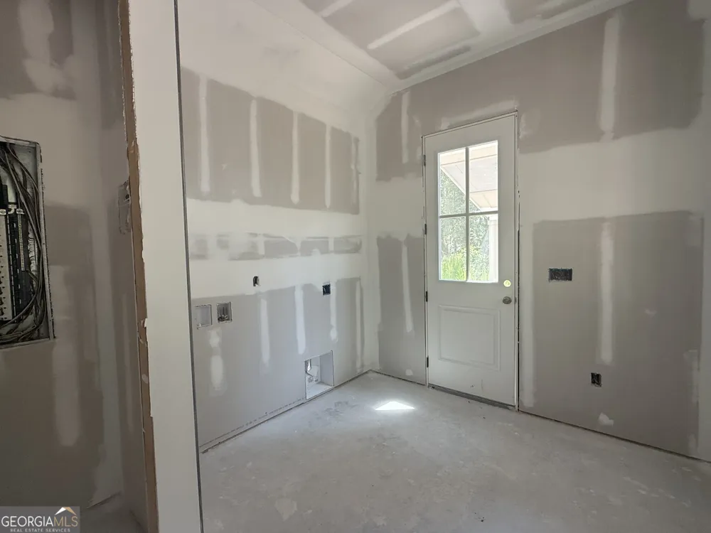 223 Audubon WYND Waverly, GA 31565
