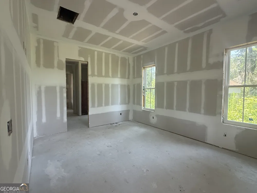 223 Audubon WYND Waverly, GA 31565