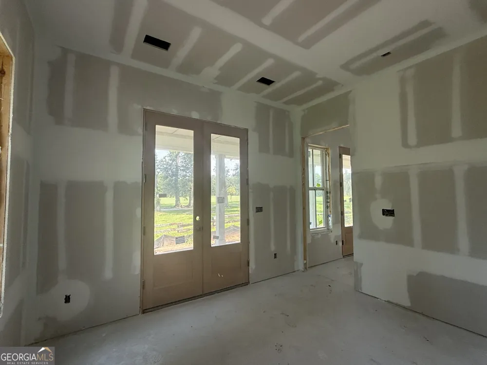 223 Audubon WYND Waverly, GA 31565