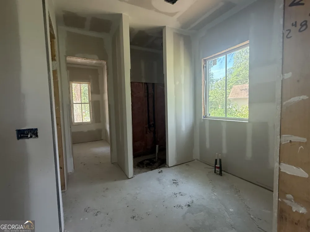 223 Audubon WYND Waverly, GA 31565