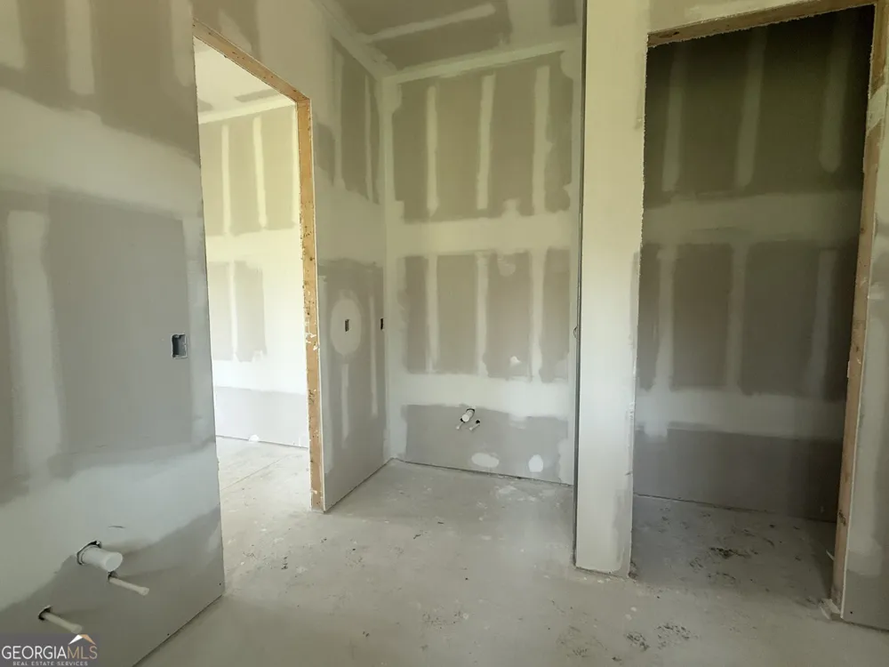 223 Audubon WYND Waverly, GA 31565