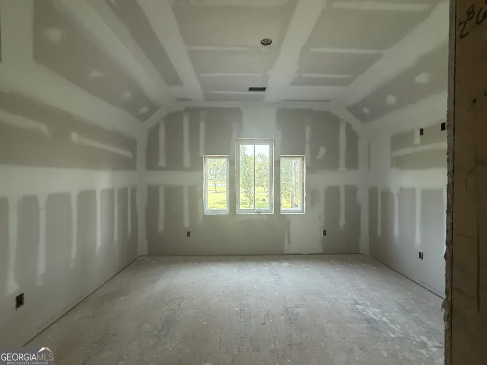 223 Audubon WYND Waverly, GA 31565