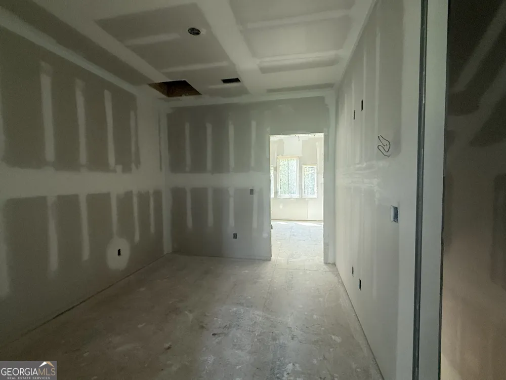 223 Audubon WYND Waverly, GA 31565