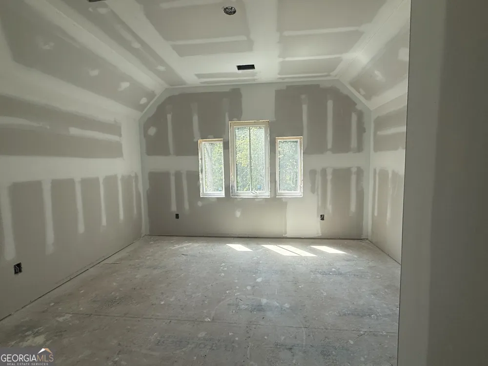223 Audubon WYND Waverly, GA 31565
