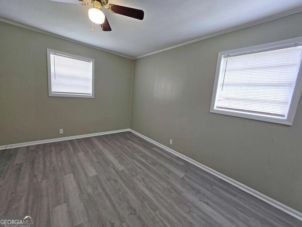 1108 Wilma ST Nashville, GA 31639