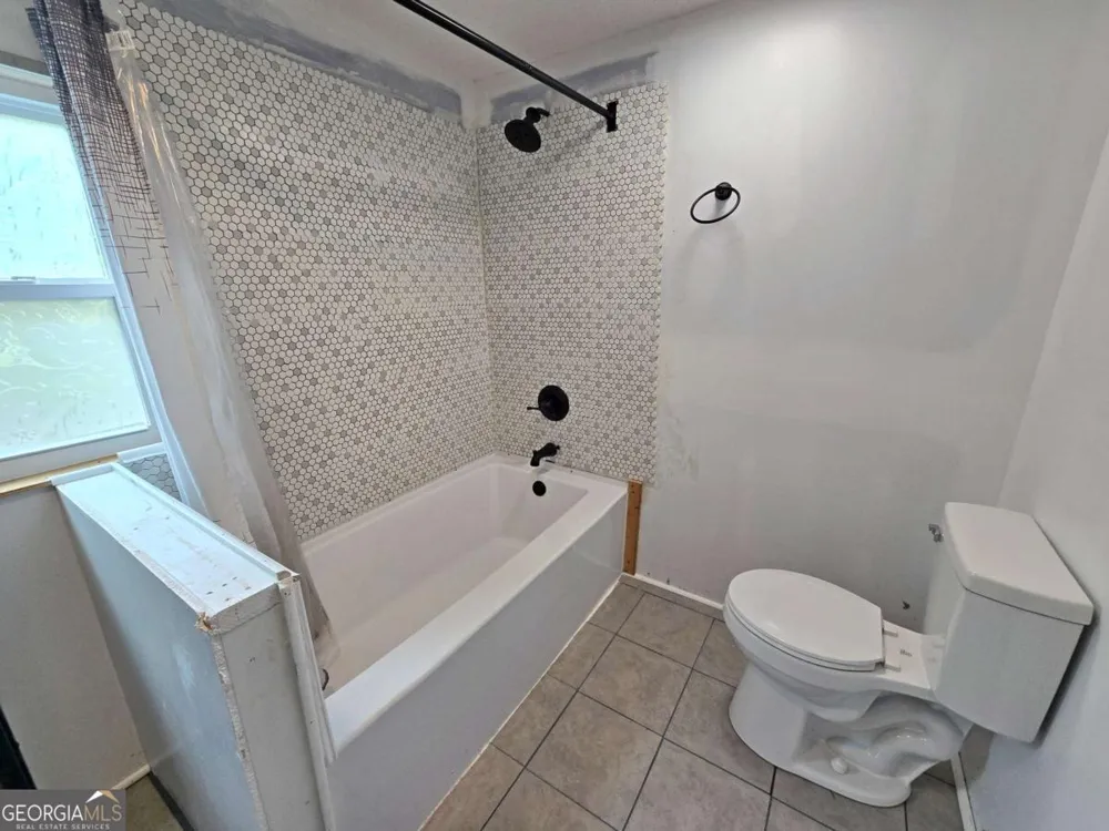 1108 Wilma ST Nashville, GA 31639