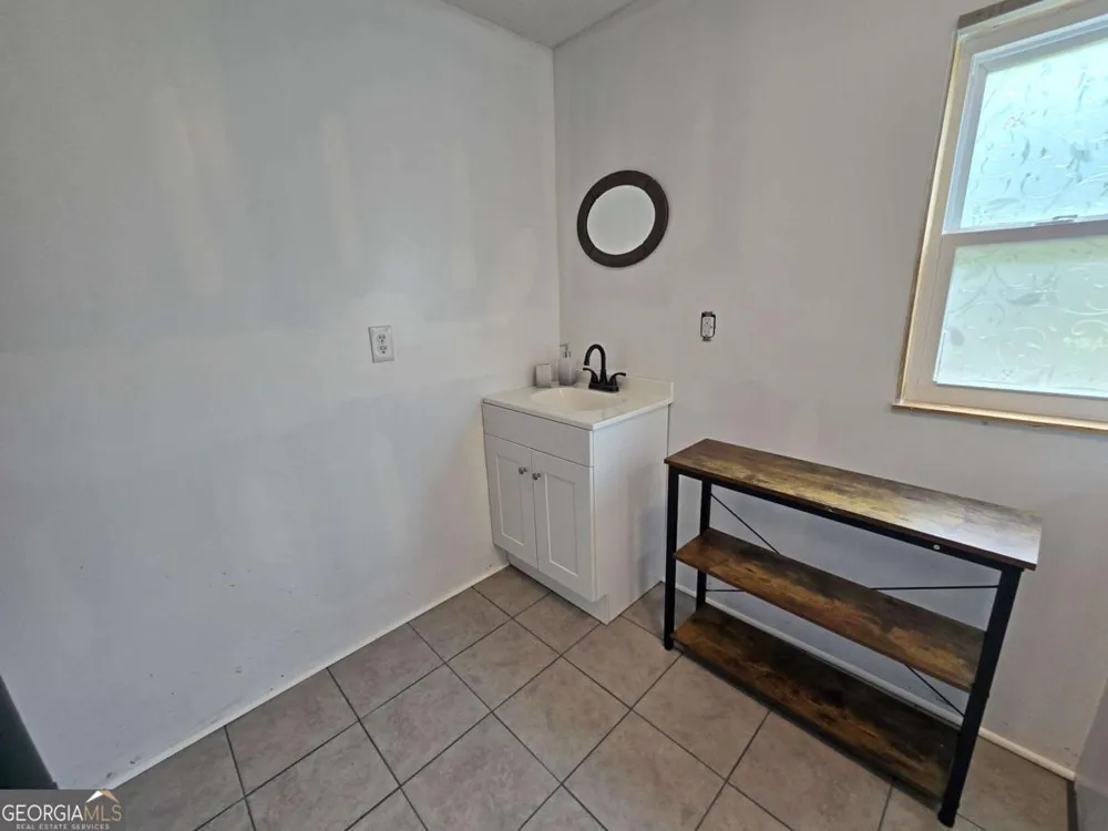 1108 Wilma ST Nashville, GA 31639