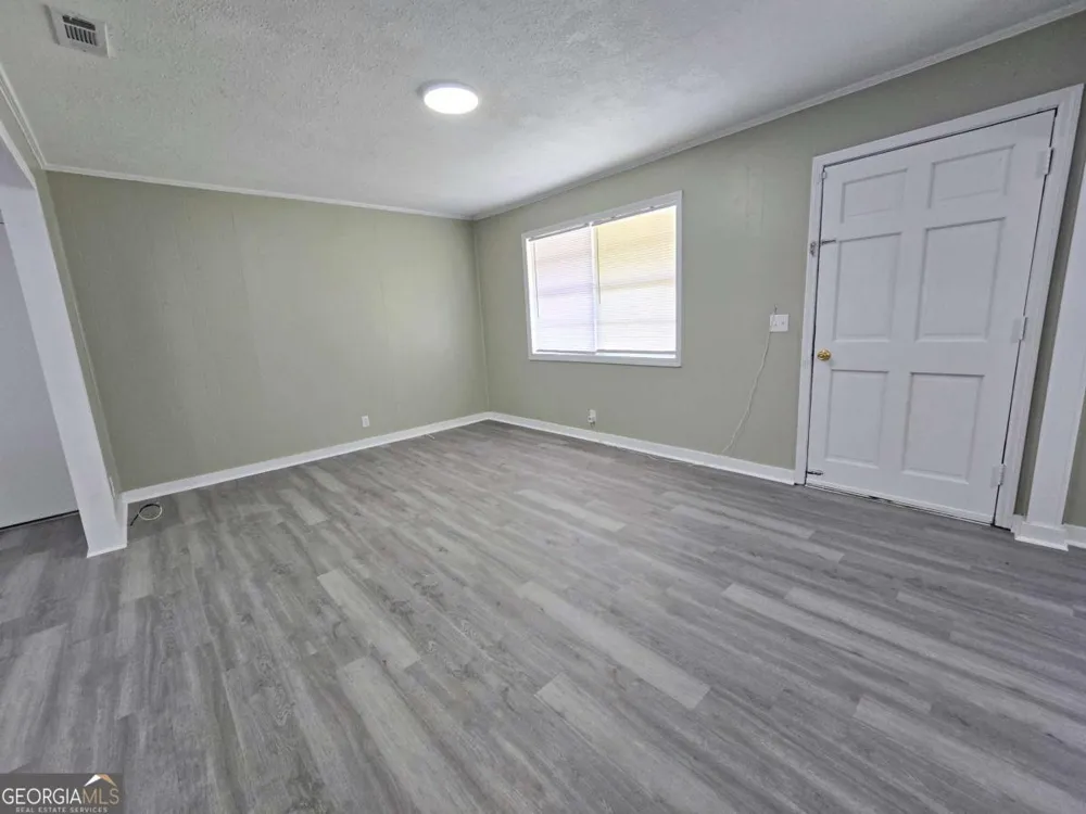 1108 Wilma ST Nashville, GA 31639