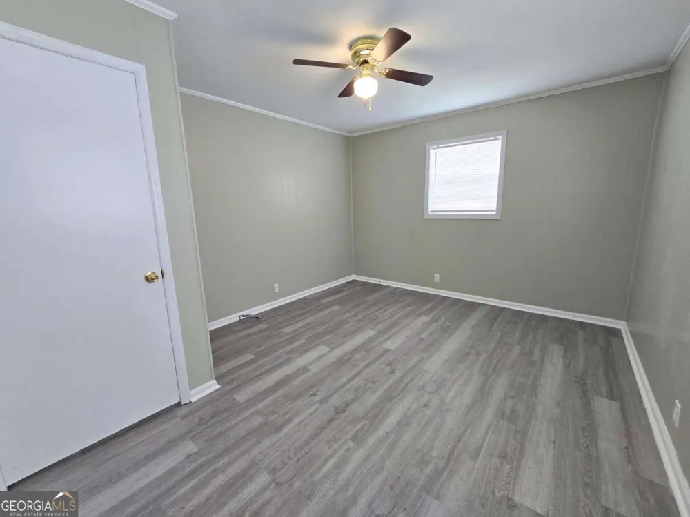1108 Wilma ST Nashville, GA 31639