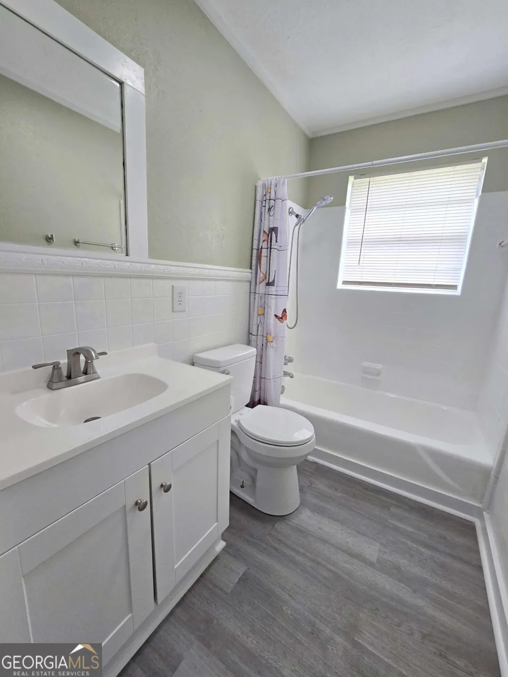 1108 Wilma ST Nashville, GA 31639