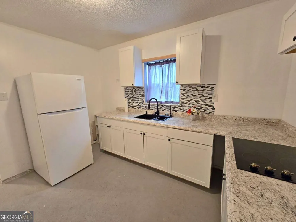 1108 Wilma ST Nashville, GA 31639