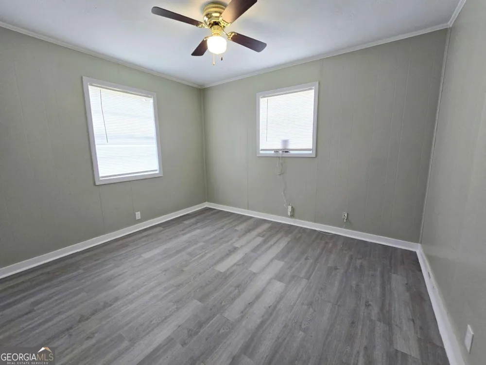 1108 Wilma ST Nashville, GA 31639