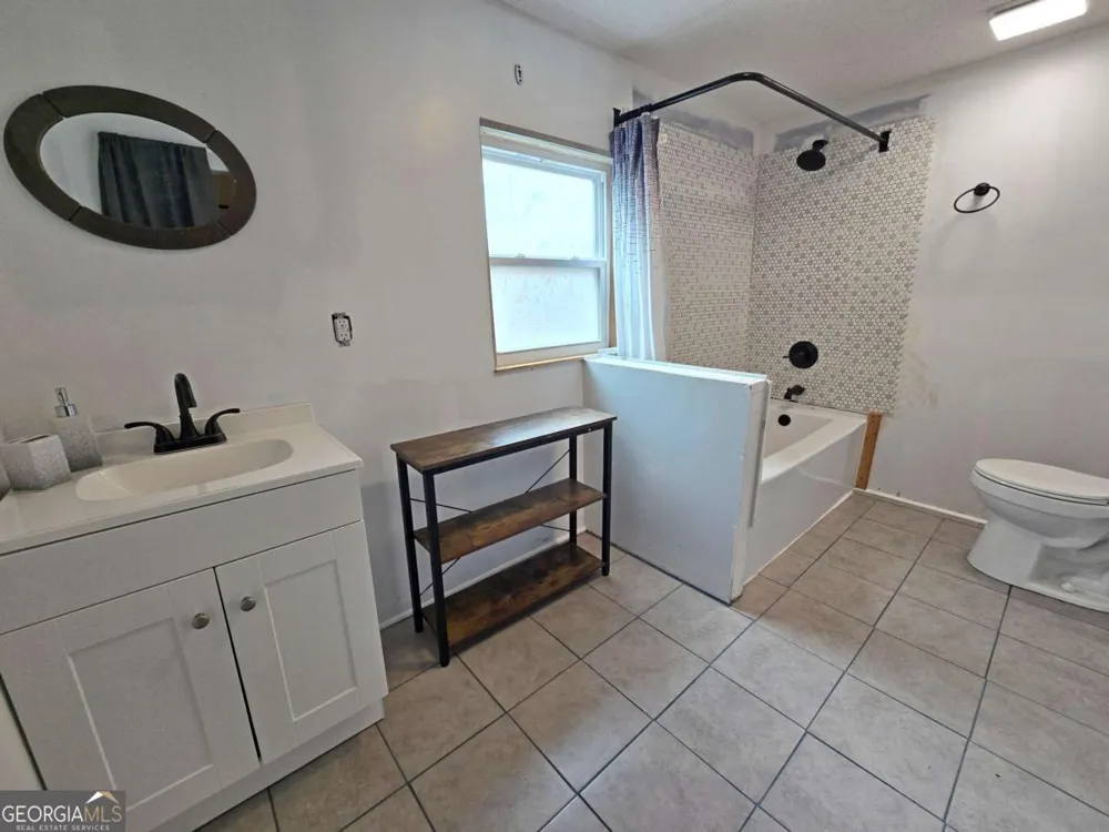 1108 Wilma ST Nashville, GA 31639