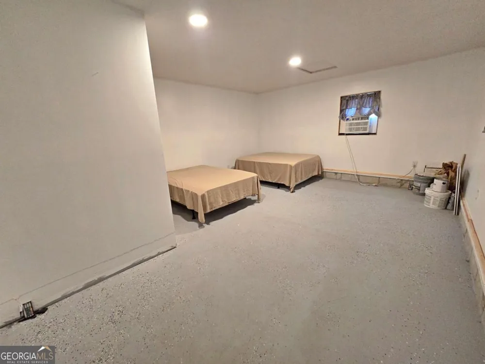 1108 Wilma ST Nashville, GA 31639