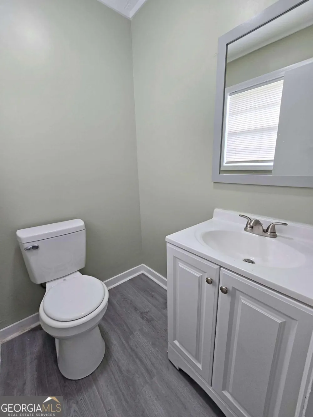 1108 Wilma ST Nashville, GA 31639