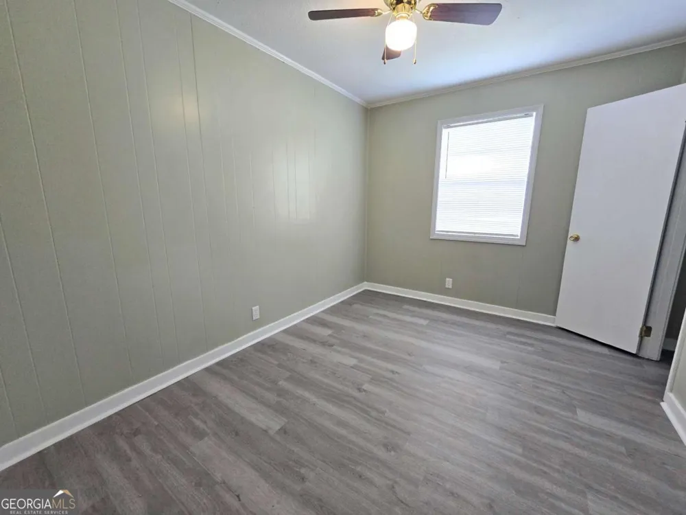 1108 Wilma ST Nashville, GA 31639