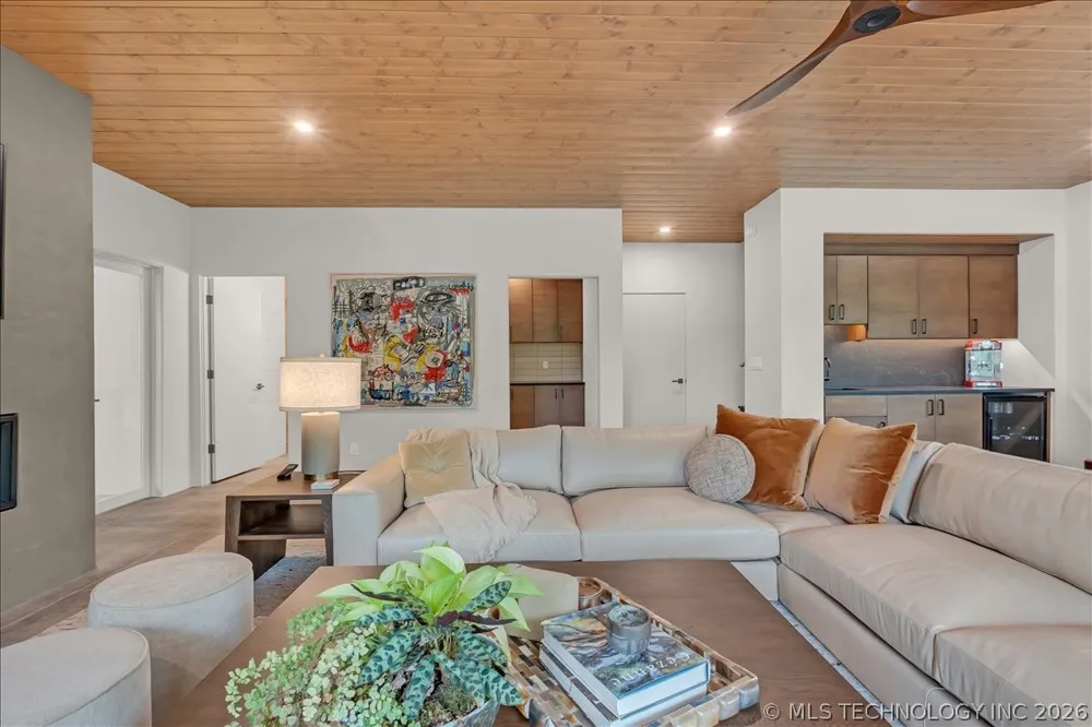 139 091 ROAD Eucha, OK 74342