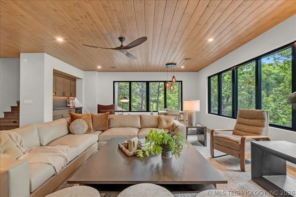 139 091 ROAD Eucha, OK 74342