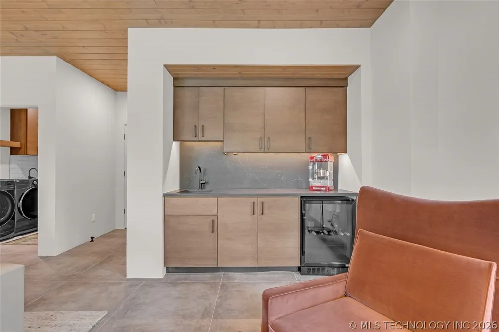 139 091 ROAD Eucha, OK 74342