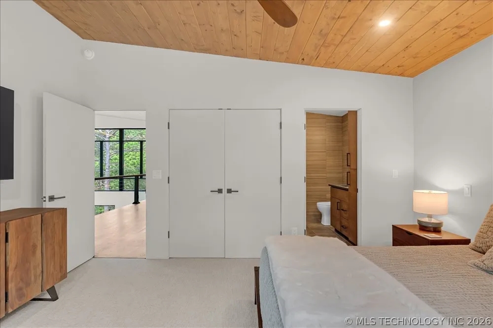 139 091 ROAD Eucha, OK 74342