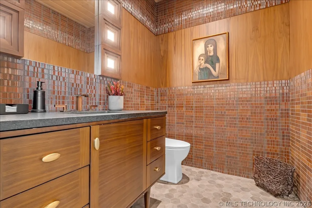 139 091 ROAD Eucha, OK 74342