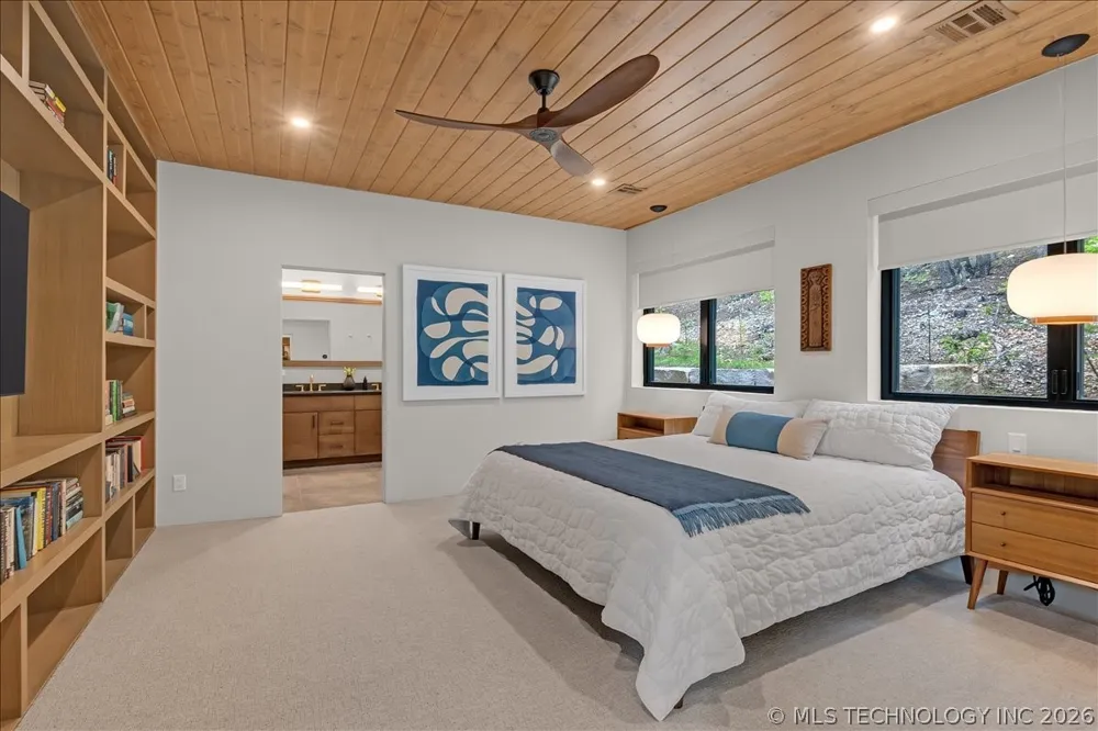 139 091 ROAD Eucha, OK 74342