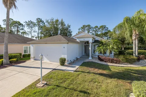 11428 HIDDEN COVE COURT