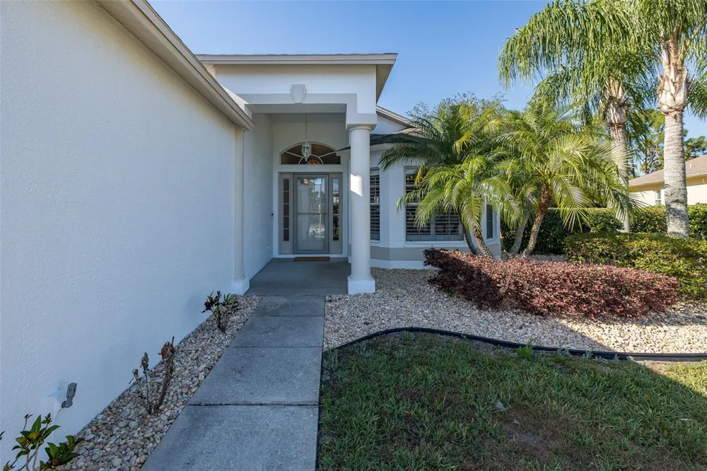 11428 HIDDEN COVE COURT Trinity, FL 34655
