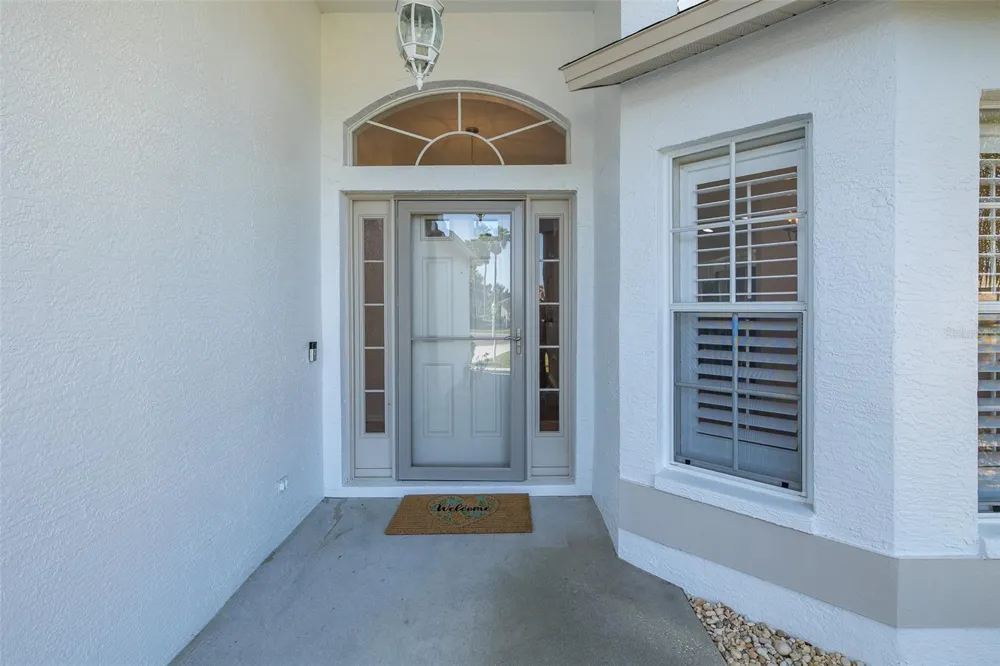 11428 HIDDEN COVE COURT Trinity, FL 34655