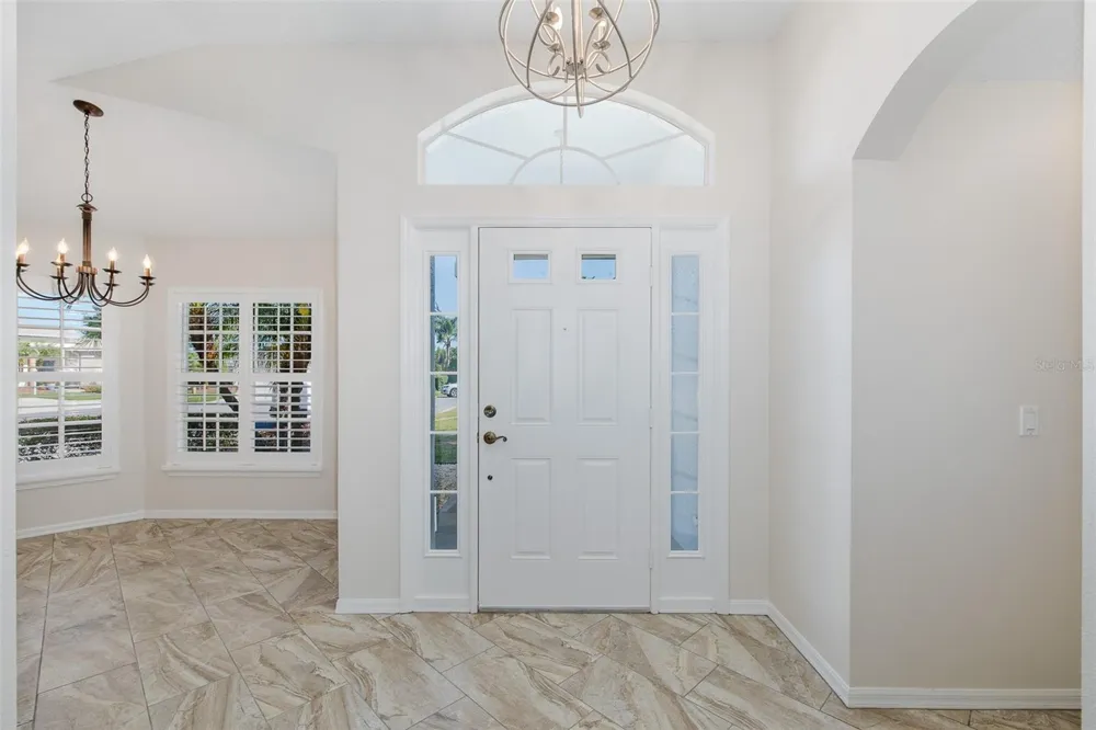 11428 HIDDEN COVE COURT Trinity, FL 34655