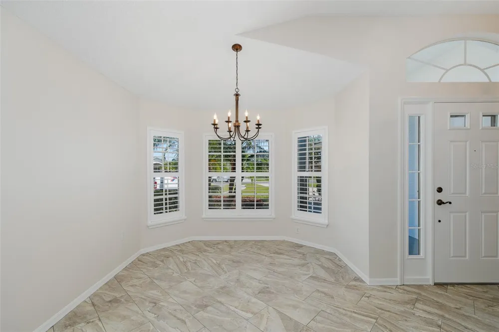 11428 HIDDEN COVE COURT Trinity, FL 34655